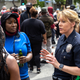 Image for article titled Lies All Police Officers Are Legally Allowed To Tell You